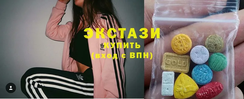 KRAKEN вход  Андреаполь  Ecstasy 300 mg 